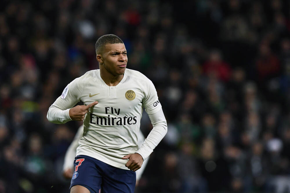 看了5个流行“反骨设计”, 被惊艳到了, 换个思路让家越住越舒服